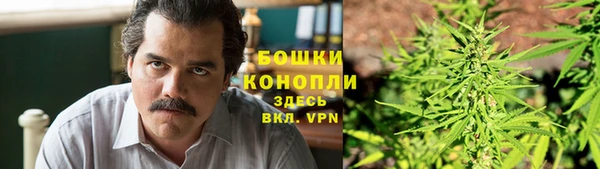крисы Киреевск