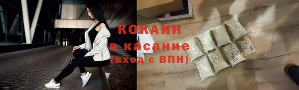 гидра Кинешма
