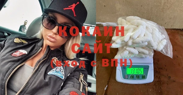 гидра Кинешма