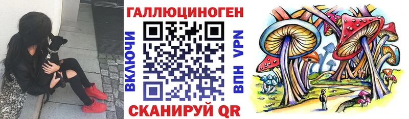 Псилоцибиновые грибы мухоморы  Купить где  Заполярный 